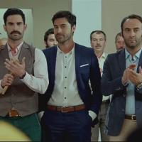Ağlatan Dans_63