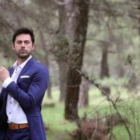 Ağlatan Dans_9