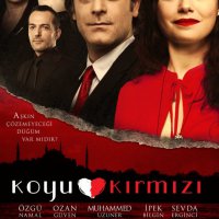 Koyu_Kirmizi_14