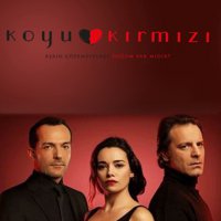 Koyu_Kirmizi_7