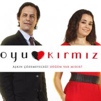 Koyu_Kirmizi_9