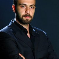 Sessiz_20