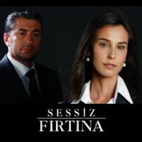 Sessiz_30