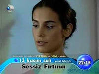 Sessiz_7