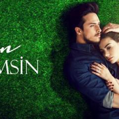 Sen_Benimsin_11