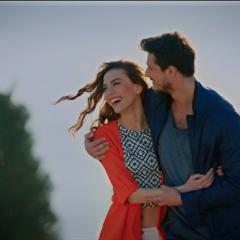 Sen_Benimsin_1
