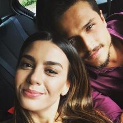 Sen_Benimsin_5