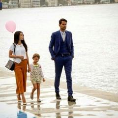 Adini_Sen_Koy