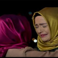 Huzur_Sokagi_10