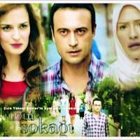 Huzur_Sokagi_14