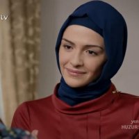 Huzur_Sokagi_19