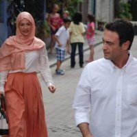 Huzur_Sokagi_2