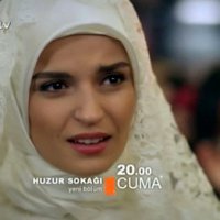 Huzur_Sokagi_4