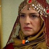 Huzur_Sokagi_5