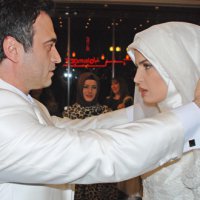 Huzur_Sokagi_8