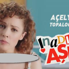 Inadina_Ask_10