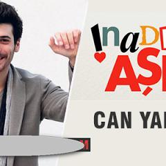 Inadina_Ask_12