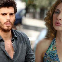 Inadina_Ask_5