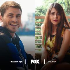 Inadina_Ask_6