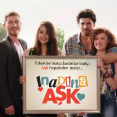 Inadina_Ask_9
