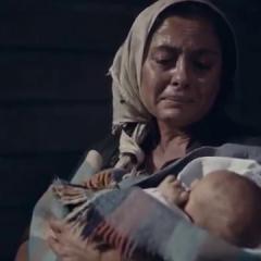 Buyuk_Surgun_Kafkasya_1