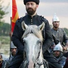 Muhtesem_Yuzyil_1