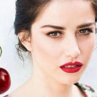 Kiraz Mevsimi_11