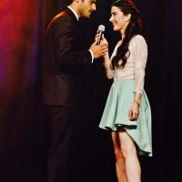 Kiraz Mevsimi_13