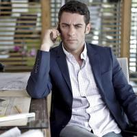 Kiraz Mevsimi_1