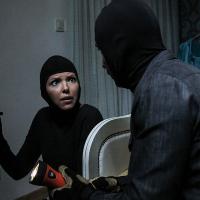 Kalp_Hirsizi_8