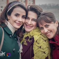 Serçe Sarayı_13