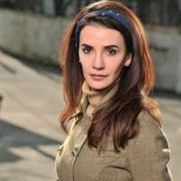 Serçe Sarayı_1