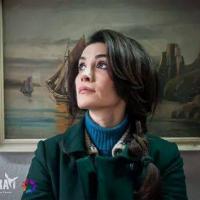 Serçe Sarayı_20