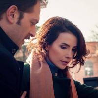 Serçe Sarayı_23