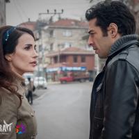 Serçe Sarayı_24