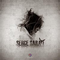 Serçe Sarayı_28