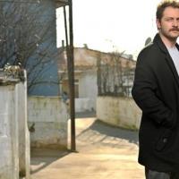 Serçe Sarayı_5