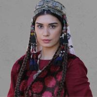 Dirilis_Ertugrul_15