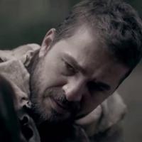 Dirilis_Ertugrul_16