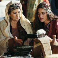 Dirilis_Ertugrul_17