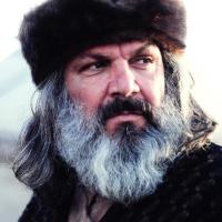 Dirilis_Ertugrul_19