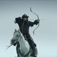 Dirilis_Ertugrul_1