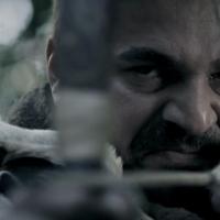 Dirilis_Ertugrul_20