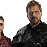 Dirilis_Ertugrul_3