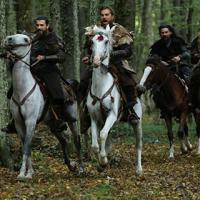 Dirilis_Ertugrul_5
