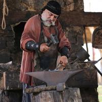 Dirilis_Ertugrul_6