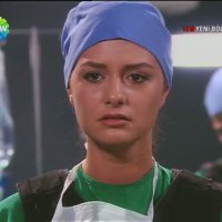  Doktorlar_4
