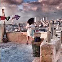 Paramparca_10
