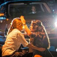Paramparca_11