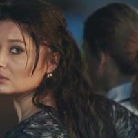 Paramparca_14